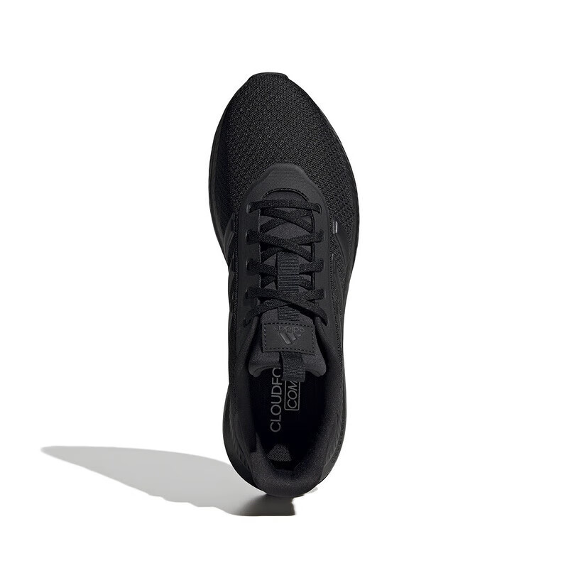 Adidas Men's Shoes, Casual Sports Fashion Running Low-Top Sneakers ID0468, Size 43 5