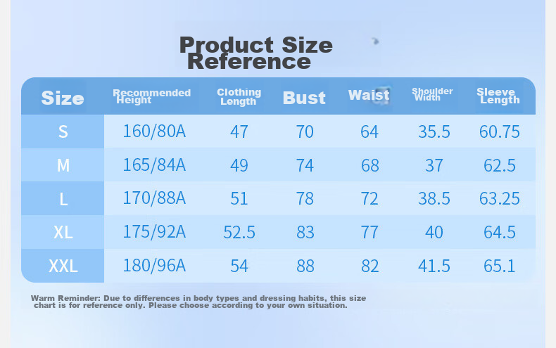 CAMEL Yoga Wear Ice-Cool Sun Protection Jacket, Moisture-Wicking Quick-Dry Lightweight Breathable Outdoor Clothing Y24BA06021 27
