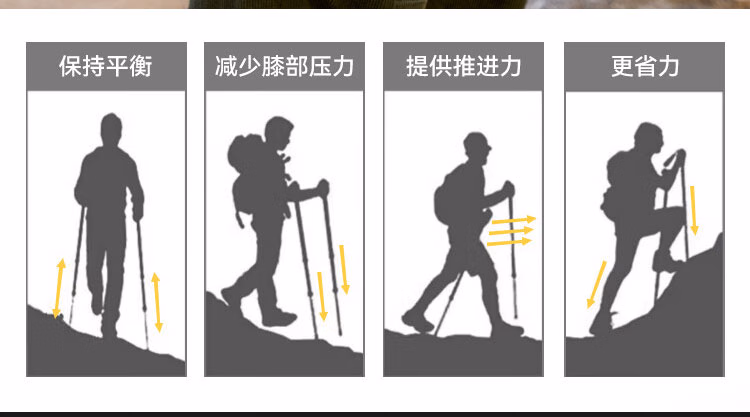 详情图.png