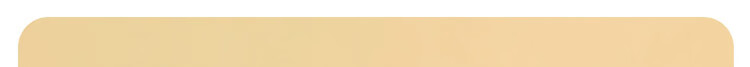 LOVO, A Brand Under Luolai, Home Textiles, Flannel Duvet Cover, Winter Thickened Milk Velvet Quilt Cover, Bedding, 1.5 Meters 7