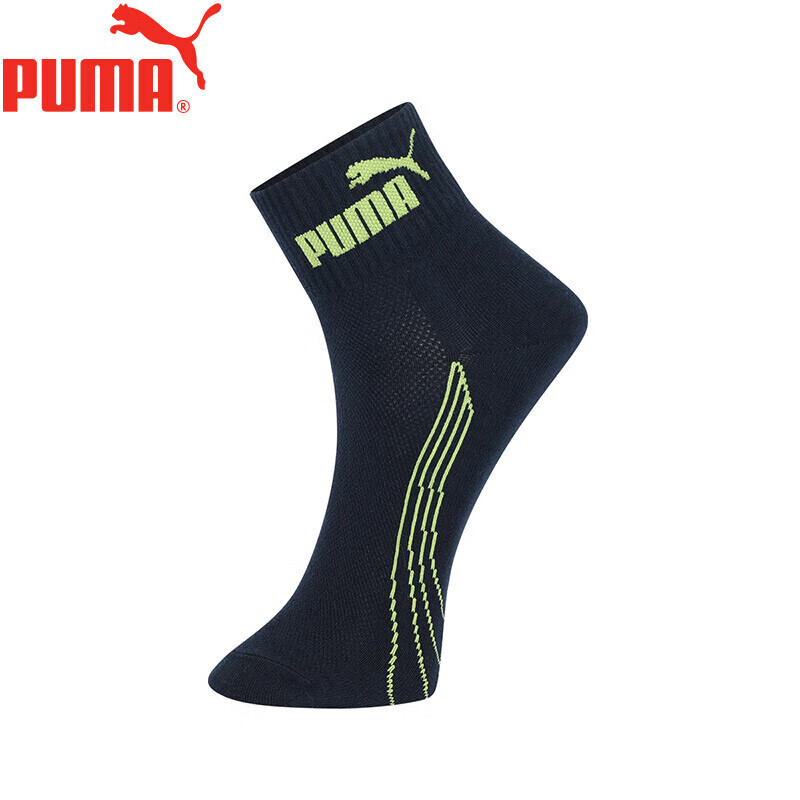 PUMA M...