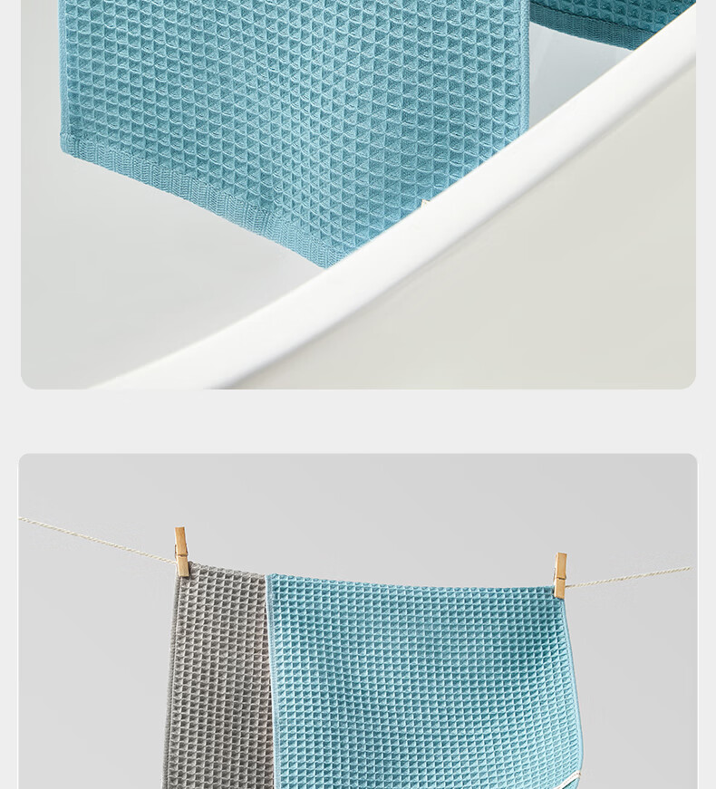 Grace 10A Antibacterial Towel, Pure Cotton Face Towel for Men, Soft Bath Towel, Quick-Drying, Suitable for Both Men And Women, Sports Use 17