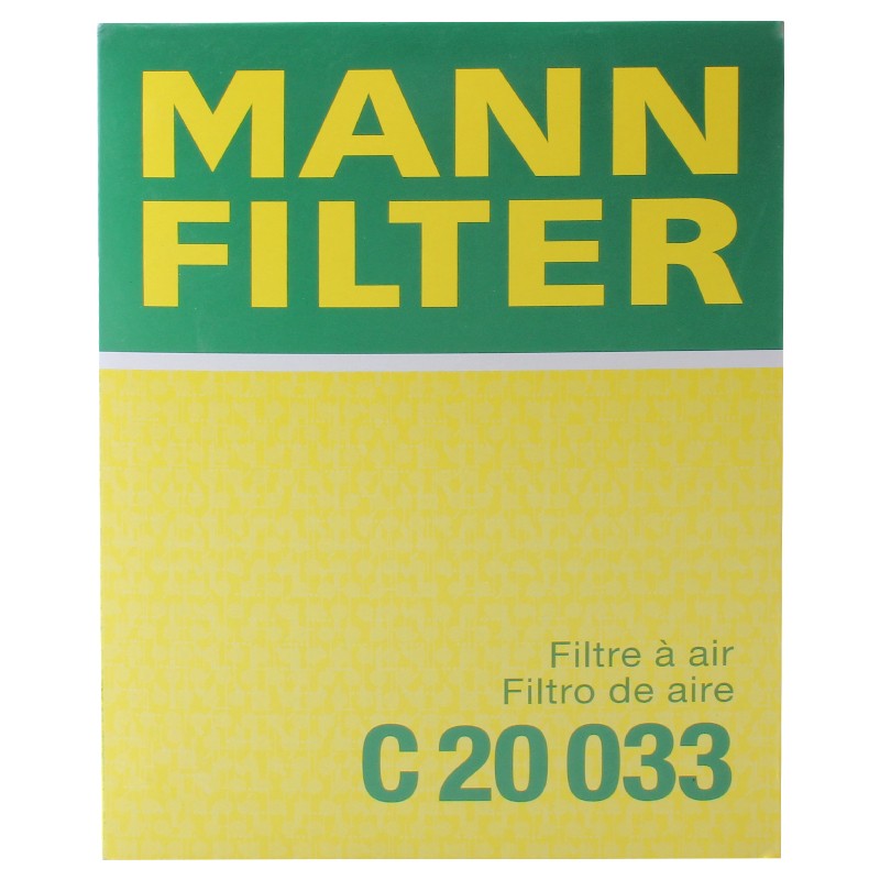 MANNFI...