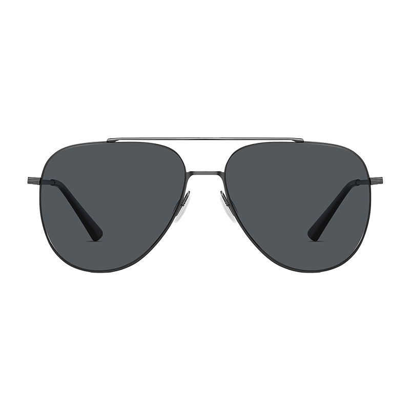HLA Polarized Sunglasses, Stylish And Cool Driving Sunglasses for Men, Sun Protection Specialized Eyewear