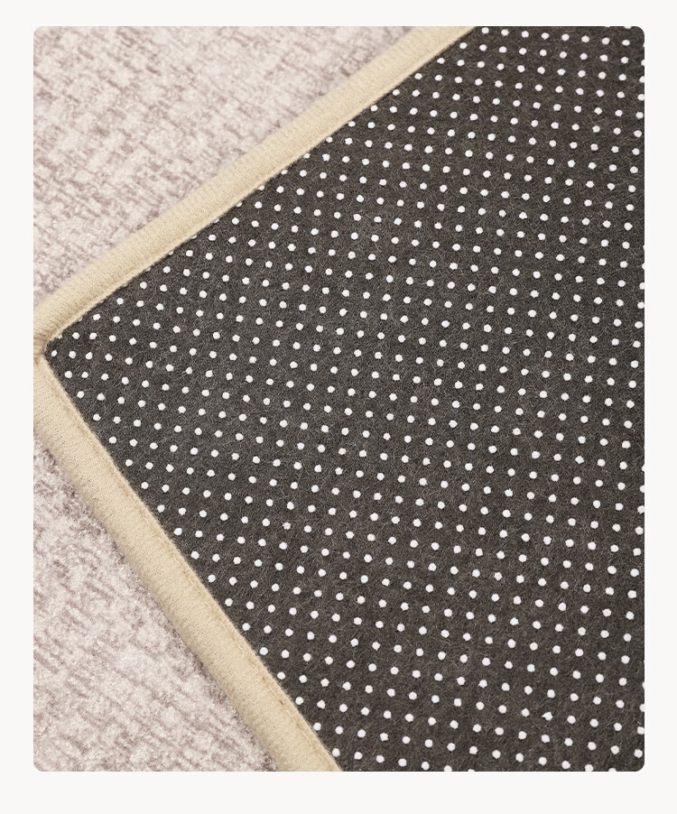 Shengwalunding Entrance Mat, Doorway Foot Mat, Red Carpet, High-End Safe Entry And Exit, Foyer, Cuttable, Non-Slip, 60*90cm 11