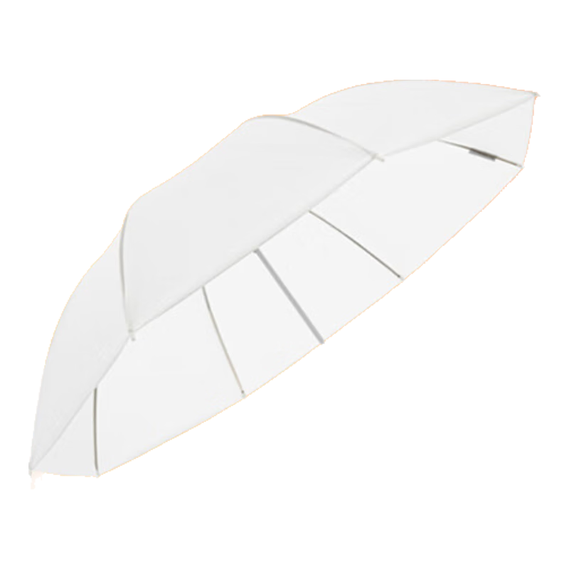 AMBITFUL Soft Light Umbrella 33-Inch Studio Soft Light Umbrella, Reflector Umbrella, Photography Umbrella, ID Photo Umbrella, Portrait And Still Life Soft Light Photography Umbrella, Light Blocking Umbrella