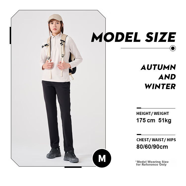 TOREAD Men's Softshell Pants Autumn Winter 2025 Outdoor Windproof Breathable Fleece Lined Thermal Hiking Trousers TAMMCN91861 13