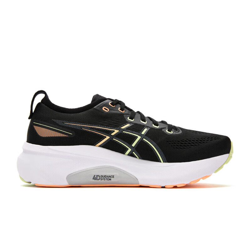 ASICS Men'-01209214