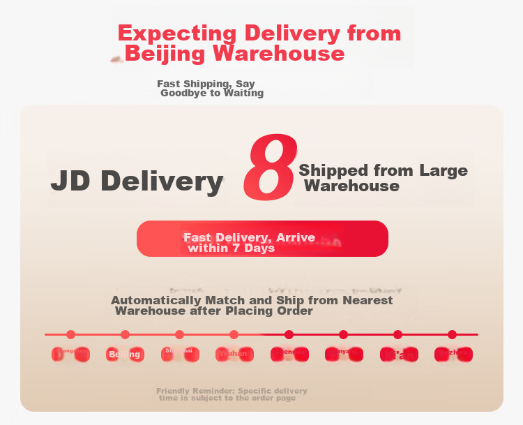 HEAD Dumbbell Bench Roman Chair Preacher Bench Multifunctional Bench Press Bench Sit-Up Bench for Abdominal Exercises And Retirement Fitness Equipment 2