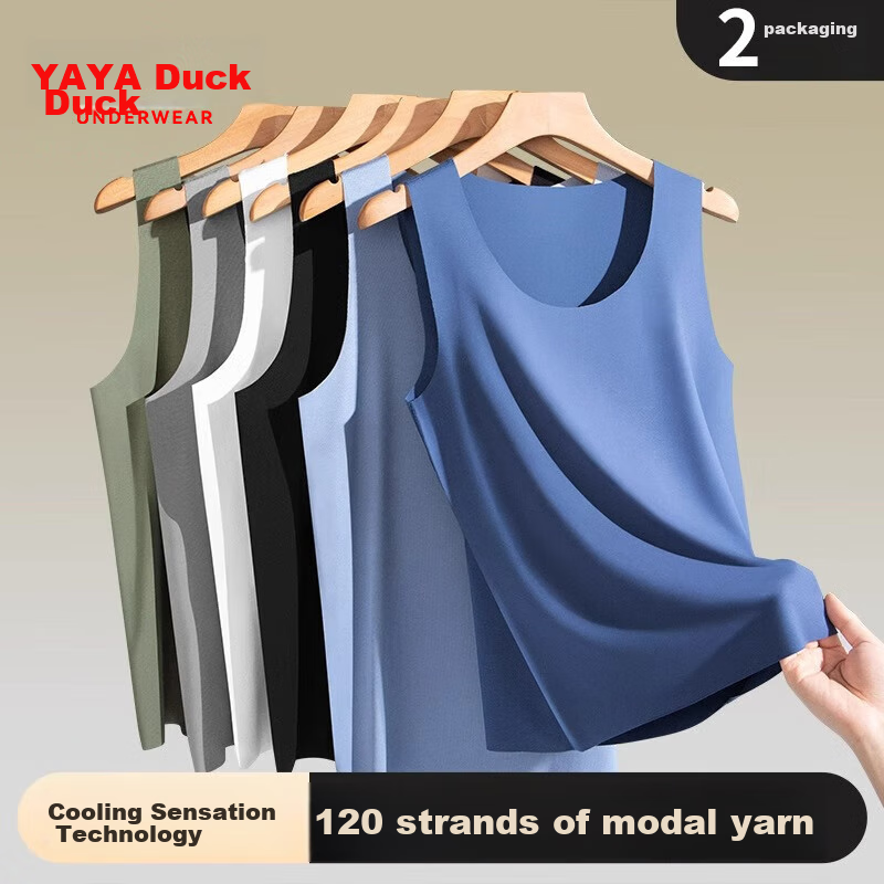 YAYA Men's-0127262