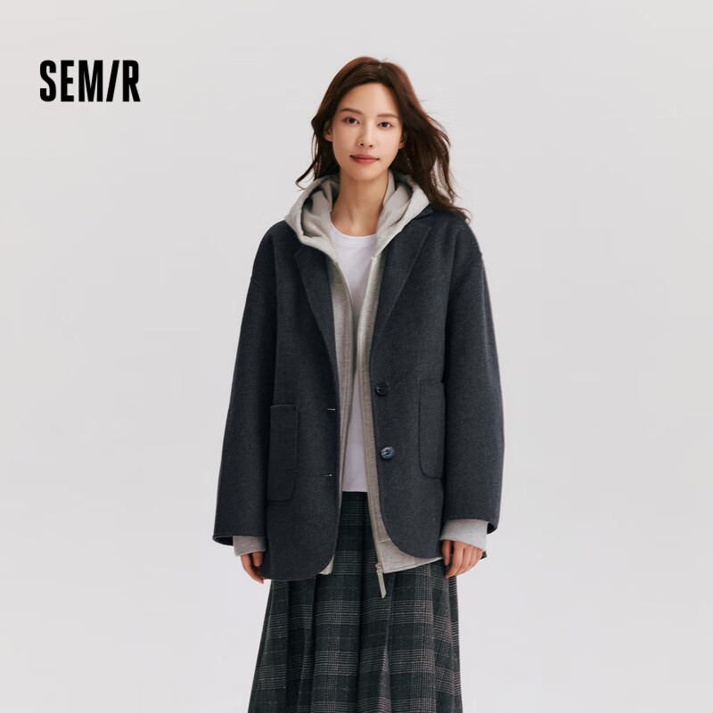 Semir Wome-0131812