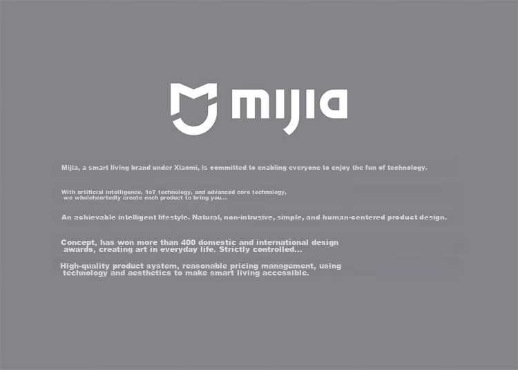MIJIA Xiaomi, MIJIA Smart Laser Rangefinder, High-Precision Surveying Ruler, Electronic Ruler, Infrared, for Home Renovation Measurement 11