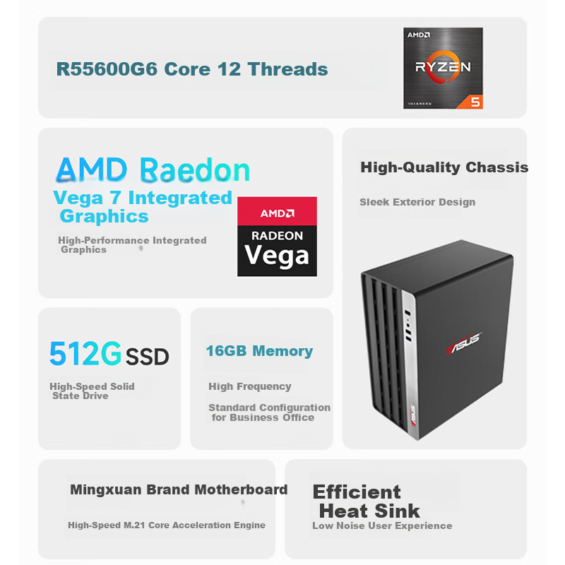 AMD & MSI -0136628