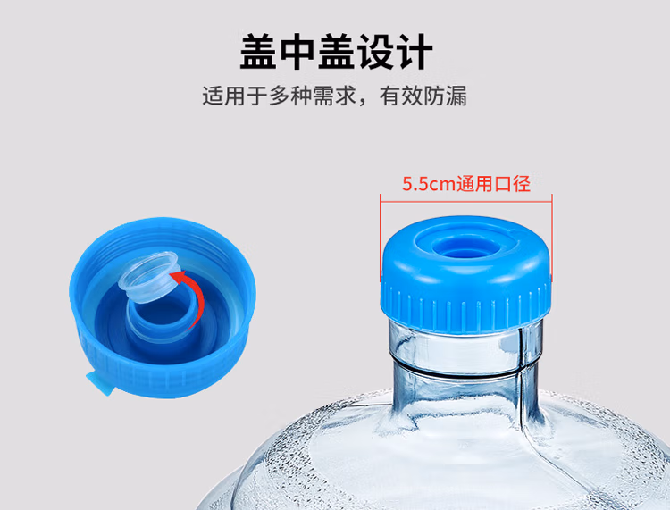 详情图.png