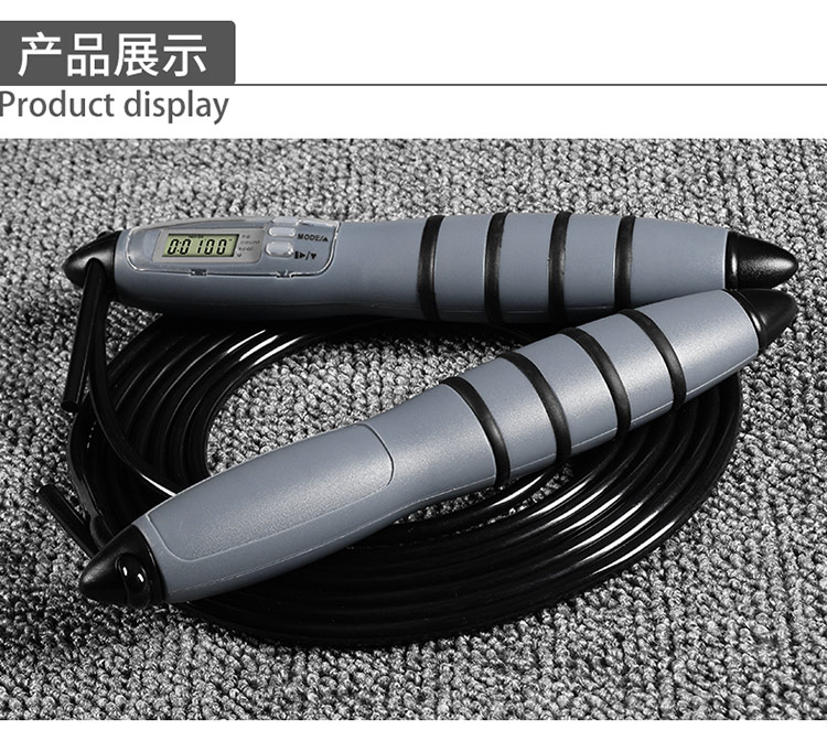 未标题-1_16.jpg