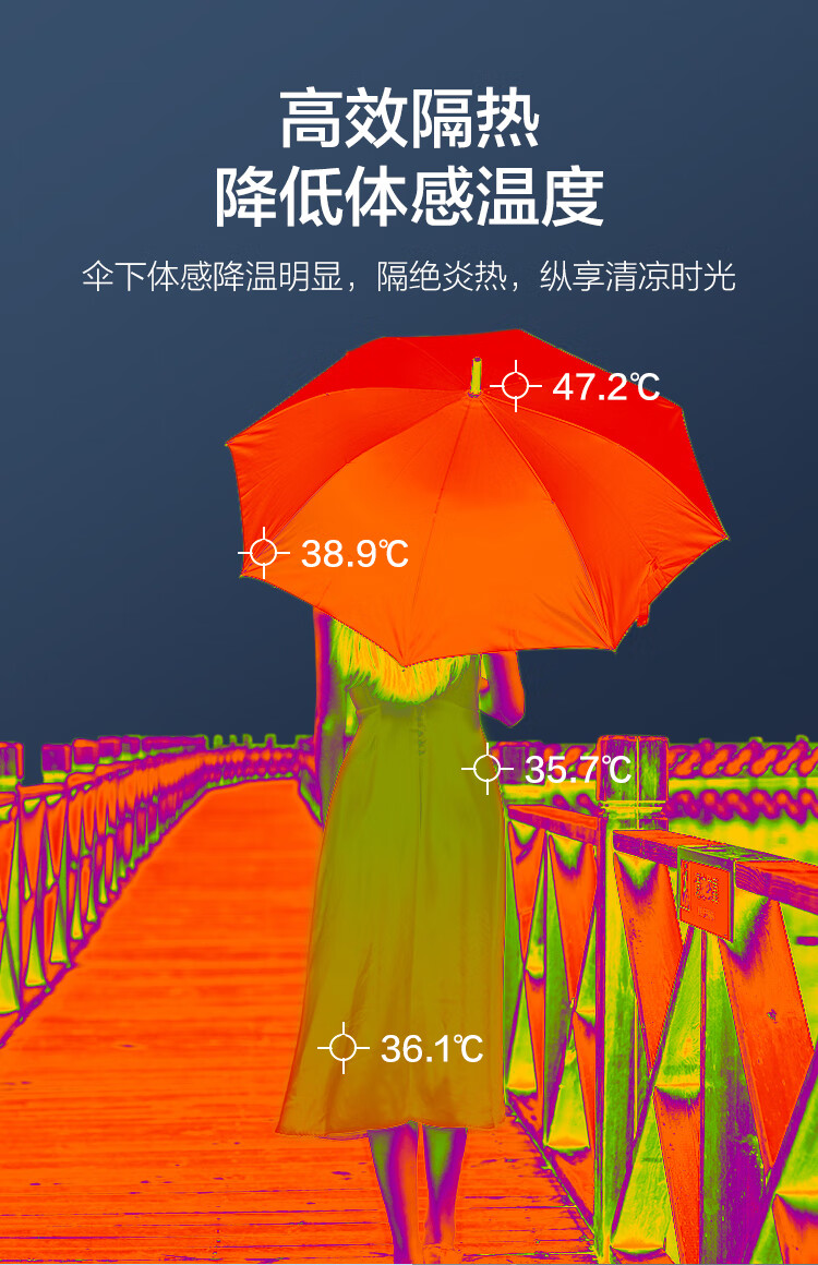 图片破损