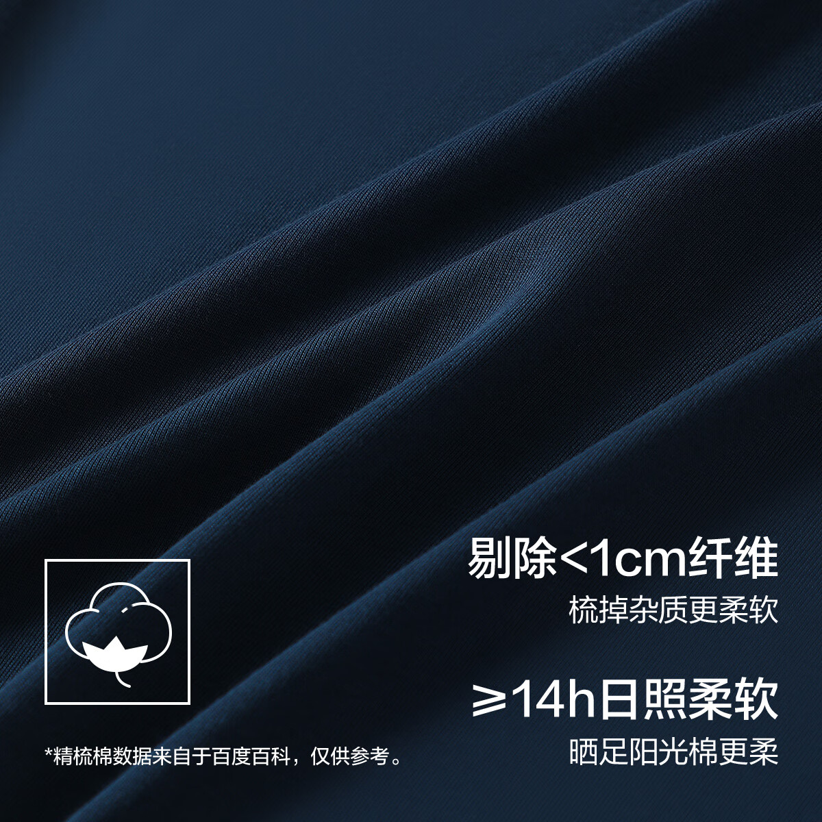 Мужской домашний комплект YOUKESHU из 60% хлопка Xinjiang Combed Cotton 5A, антибактериальный, с длинным рукавом, для осени и зимы