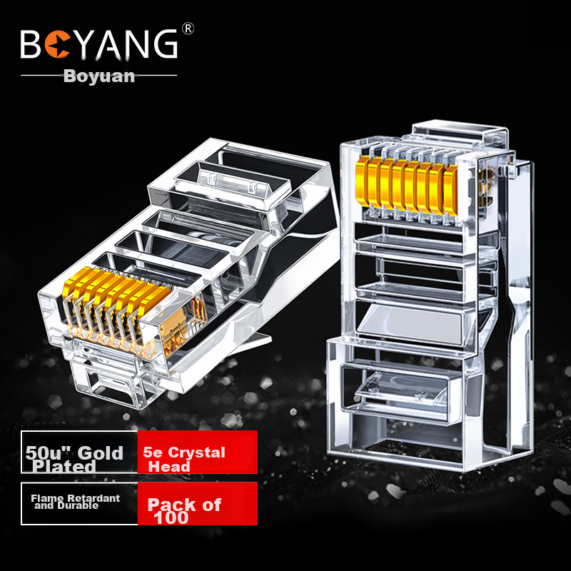 BOYANG Cat-01298978
