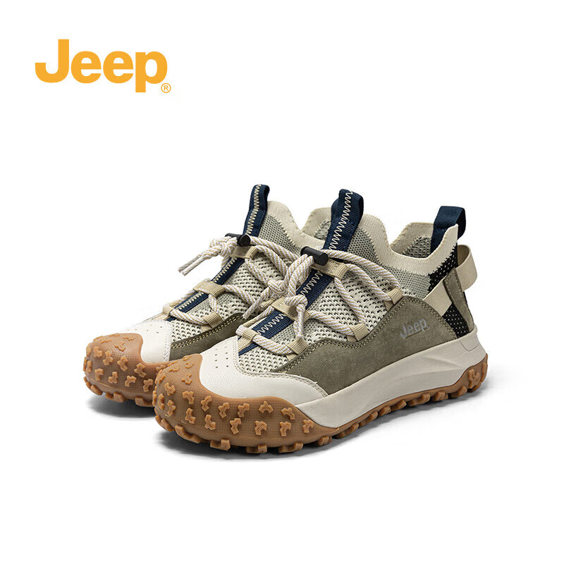 Jeep Women-01277970