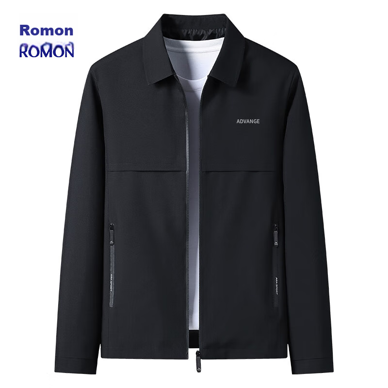 ROMON Men'-0123837