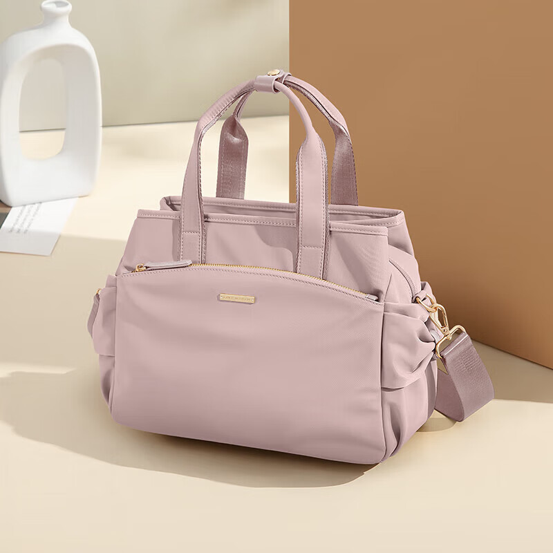 GOLF Shoulder Crossbody Bag for Women, Fashionable Handbag, Casual Tote Bag, Phone Pouch, Birthday Gift for Girlfriend