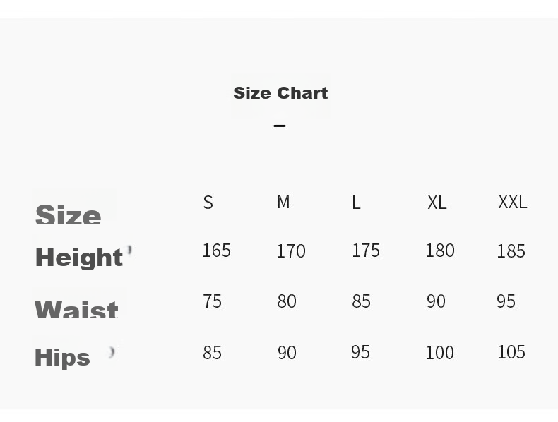 WATERTIME / Shuichuan Men's Swimsuit, Hot Spring Long-Sleeve Quick-Dry Surfing Swimwear, Single Top, XXL 10