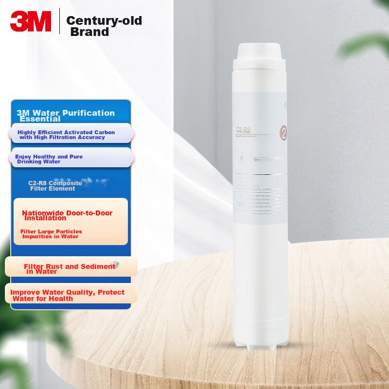 3M Smart H-01249533