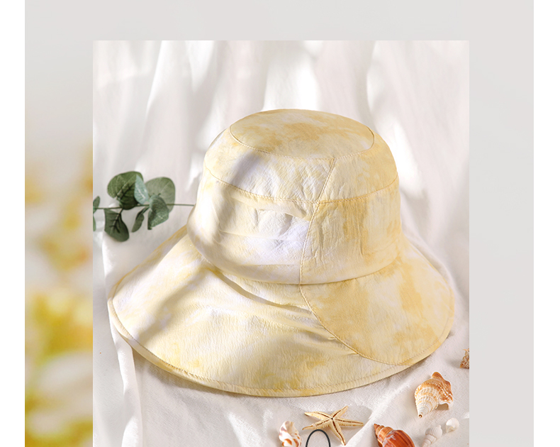 677888 Women's Summer Sun Hat, UV Protection Hat, Sun Visor 3