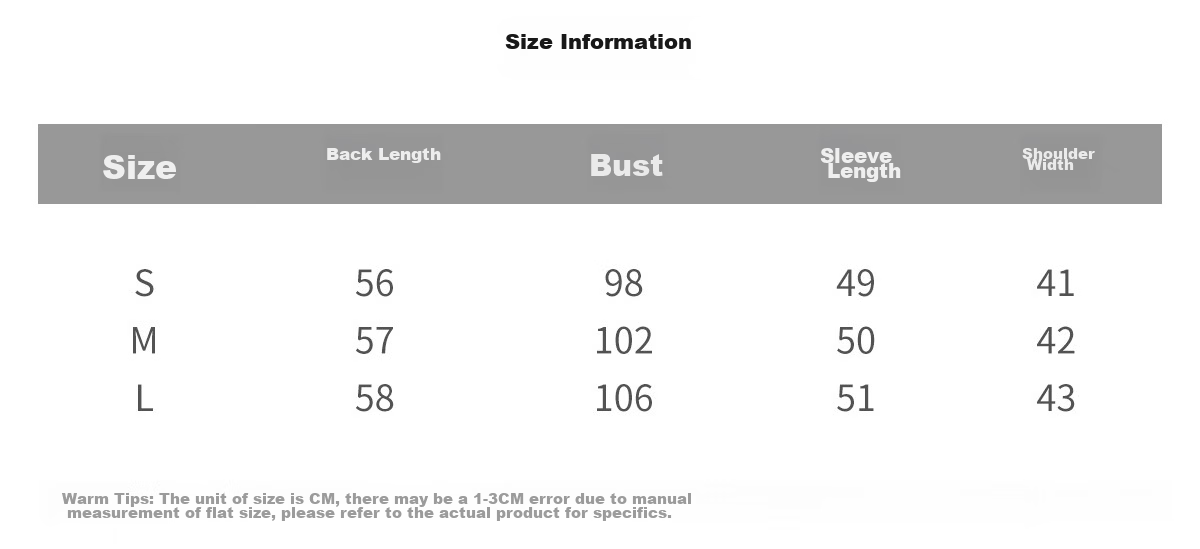 PinCai Women's Knitted Cardigan Autumn Winter Double Zipper Thickened Lapel Sweater Jacket P144Z9019 16