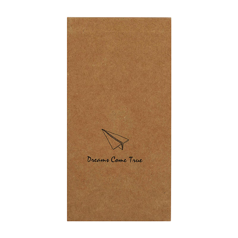 Jiaranheng 8-Pack Tear-Off Sticky Notes, Todolist Planner, Mini Pocket Notebook, Small Memo Pad, Portable Notes, To-Do List, Daily Task Checklist, Convenient Lined Notebook
