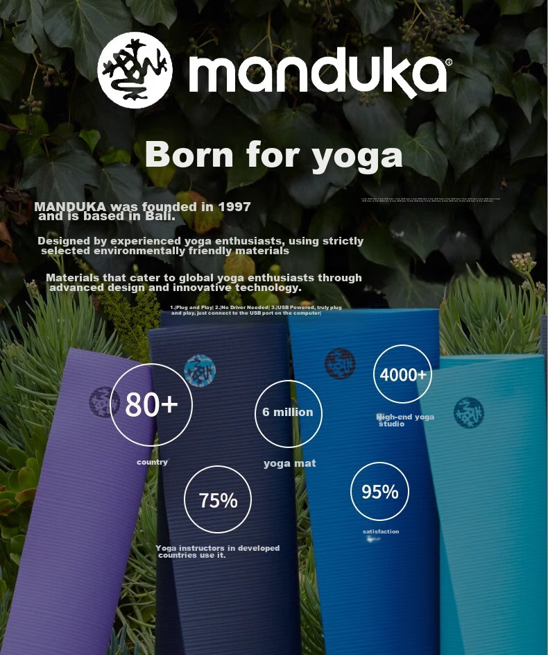 Manduka Break In Himalayan Pink Salt PRO Series Salt Pack 12
