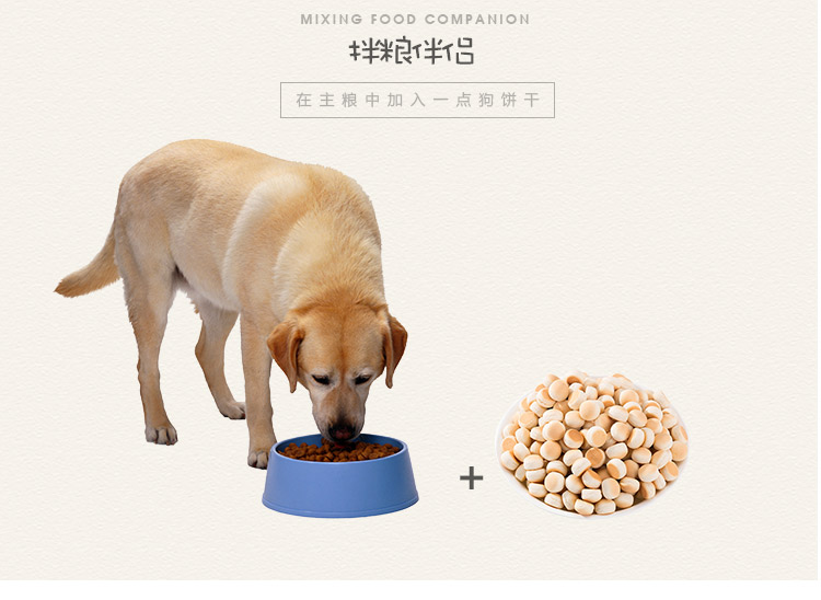 单品页_06.jpg