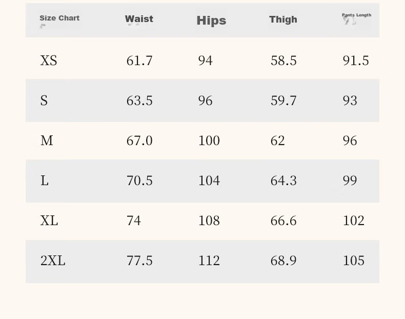 Anta Fleece Lined Jogger Pants | Knitted Women's Sports Trousers Winter New Fleece Warm Casual Elastic Cuff Sweatpants 6