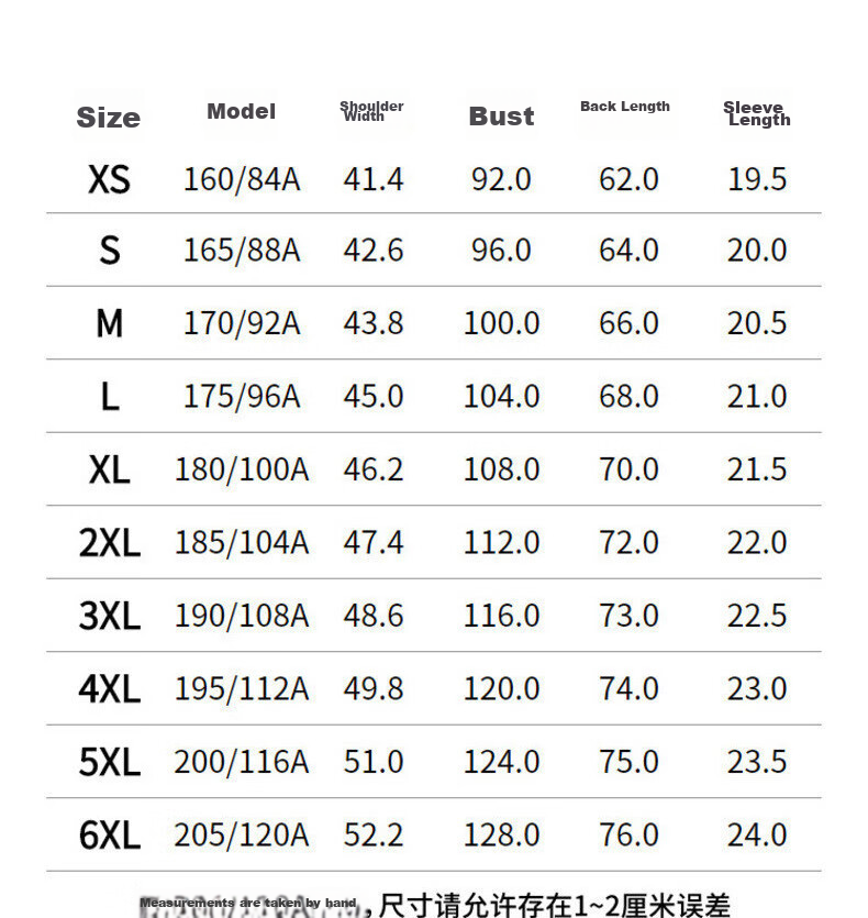 361° Men's Short Sleeve T-Shirt Spring Summer Sports Quick-Dry Running Fitness Polo Shirt 652624109H-5 36