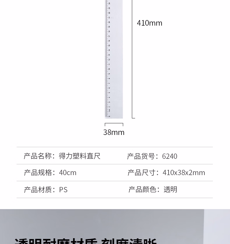 74720abdd2142029.jpg.avif (790×839)