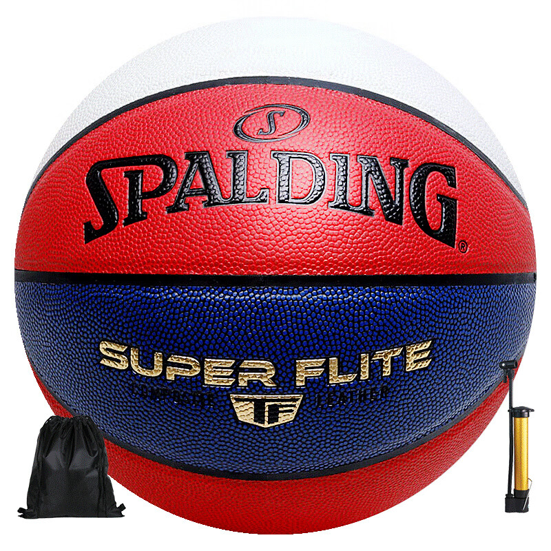 SPALDING B-01203871