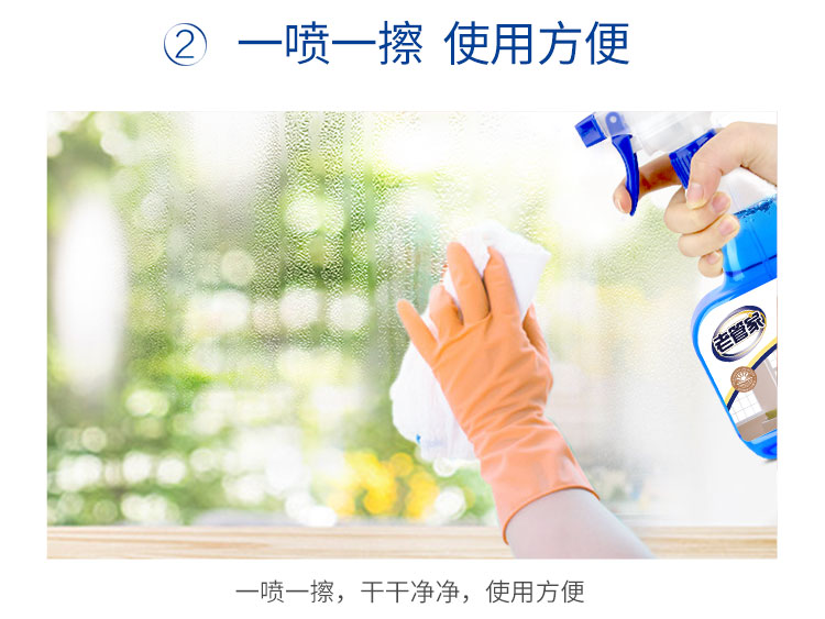 老管家玻璃水清洁剂详情源文件_06.jpg