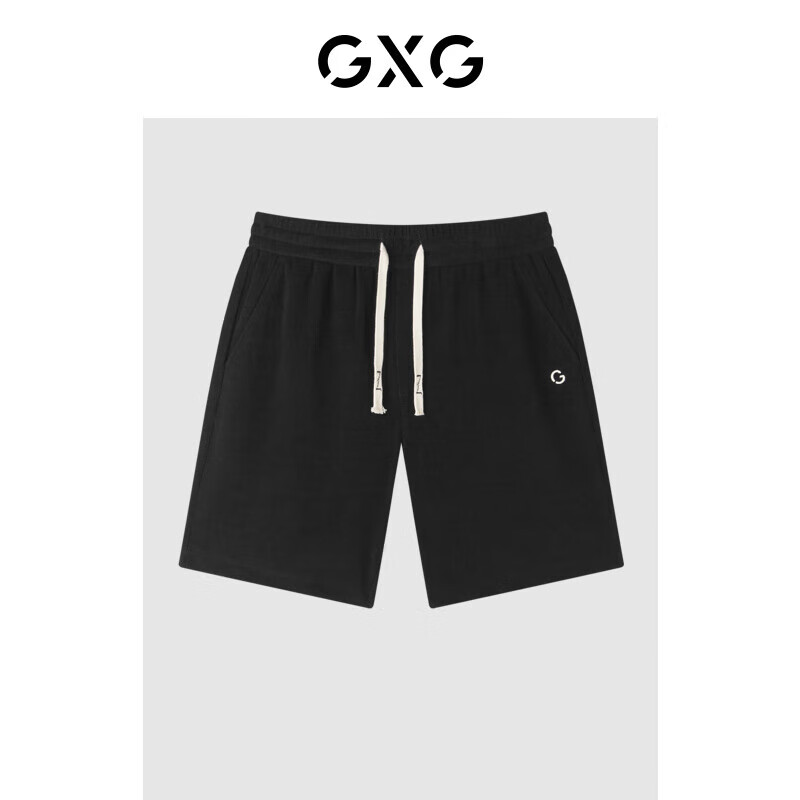 GXG Men's -01257675