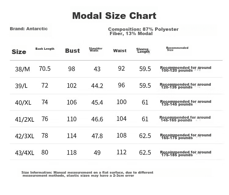 Nanjiren Men's Short-Sleeve Shirt, Summer Solid Color, Business Casual Shirt, Comfortable Breathable Short-Sleeve White Shirt for Men, White Dress Shirt 5