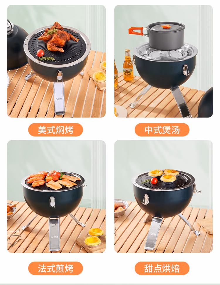 详情图.png