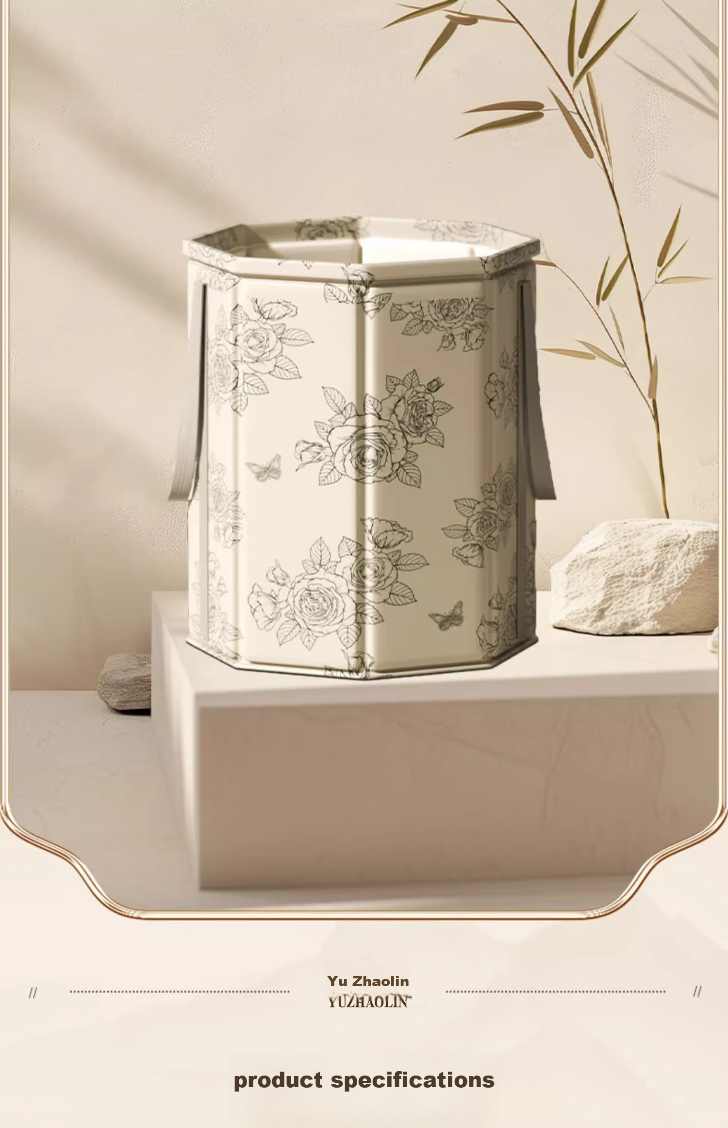 YUZHAOLIN Foldable Foot Soaking Bucket, Foldable Foot Soaking Bag, Insulated Over-Knee Foot Washing Basin, Portable Foot Washing Bucket, Foot Soaking Basin for Childre 31