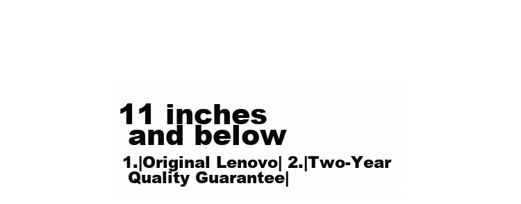 UGREEN IPad Pro Tablet Storage Case, 11-Inch Inner Sleeve, Protective Cover, Computer Accessory, Keyboard Portable Storage Bag, Suitable for Apple/Lenovo/Xiaomi/Huawei Tablets 15