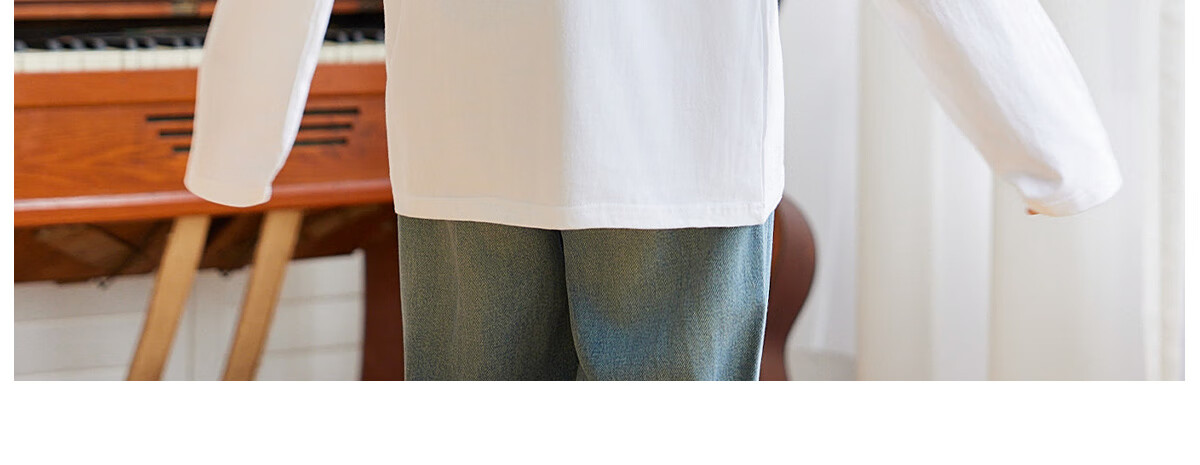 Halo Queen Women's Short-Sleeve T-Shirt, Summer Undershirt, Inner Layer Top, Trendy Letter Print, Loose-Fitting T-Shirt, H143T1418 27