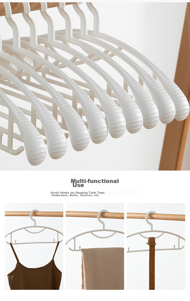 Daisy Leaf 24-Clip Folding Clothes Drying Rack Socks and Shoes Windproof Travel Home Adult and Children Multifunctional Hanger 6