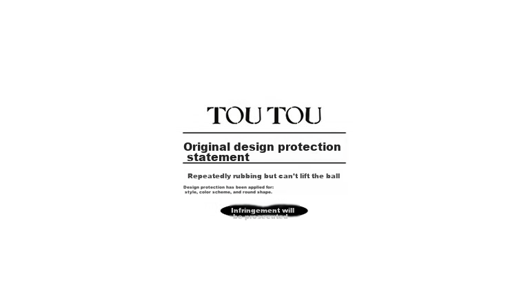 Toutou Coin Purse, Woven Storage Card Holder, Multi-Card Slots, Large Bill Clip, Silver Clutch, Gift for Girls And Best Friends, Travel And Birthday Present 1