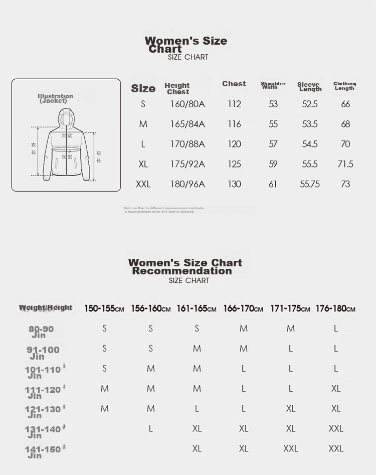 CAMEL Panda Series Triple-Protection Windbreaker Hard Shell Jacket Outdoor Mountaineering Coat AA12235456 17