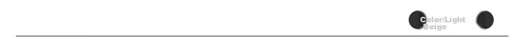 TonLion Autumn And Winter Men's Hoodie Sweatshirt, Men's Clothing with Single Row Text on Chest, Hooded Sweatshirt 18