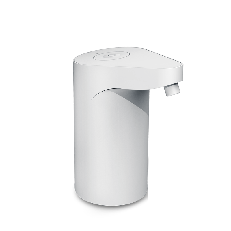JD Original Water Dispenser Pump for Bottled Water, Automatic Electric Water Pump for Home And Office Use
