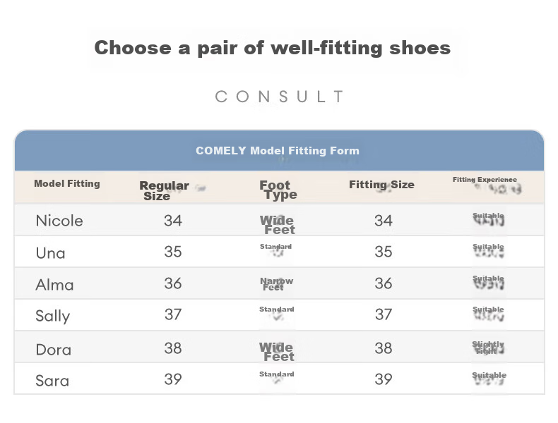 COMELY Genuine Leather Loafers for Women, New Spring/summer Style, Sheepskin Flat Slip-On Shoes, Comfortable Versatile Small Leather Shoes, Camel Color, Size 33 19