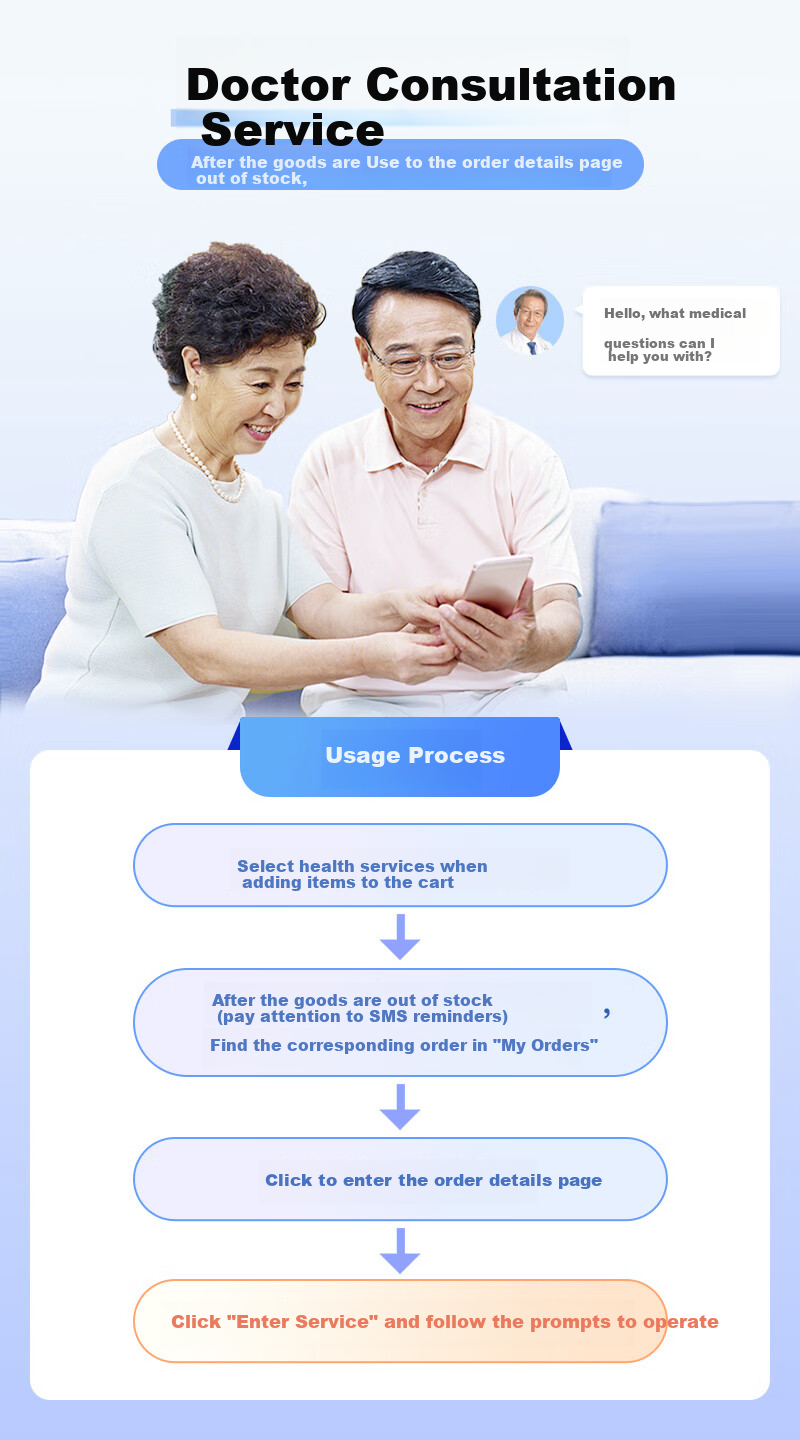 Breo N5miniS Shoulder and Neck Massager, Massager Device for Trapezius and Cervical Vertebrae, Birthday Women's Day Gift for Women and Men 13